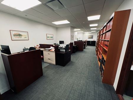 Office space for Rent at 20 N Clark St. #320 in Chicago