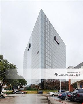 8144 Walnut Hill