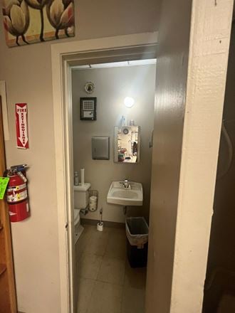 1324 Northwest 53rd Street
