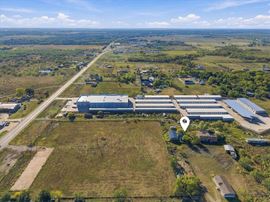 15457 State Highway 205