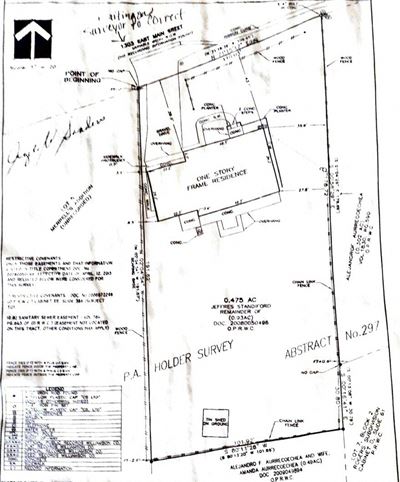 1301 E Main St