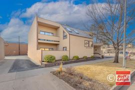 320 South Cascade Avenue