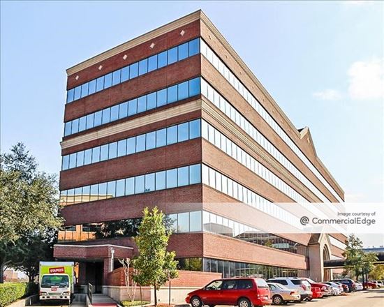 Sugar Creek Place I