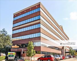 Sugar Creek Place I