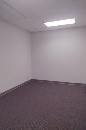 Workstyle Flexible Spaces - 16770 Imperial Valley Drive