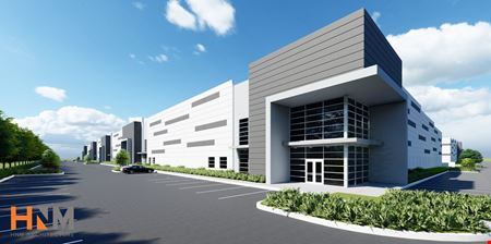 Industrial space for Rent at 16517-16523 Airport Haul Rd in Fort Myers