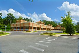 2459 Mahan Dr