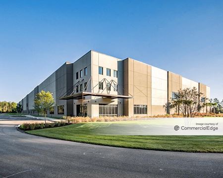 Industrial space for Rent at 222 Old Wire Road in West Columbia