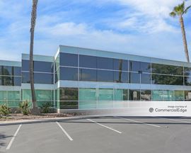 Aero Place Business Park