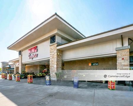Commercial space for Rent at 7284 Lagae Road in Castle Rock