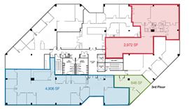 14405 Laurel Pl