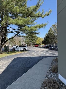 South Beacon Blvd Office Suites - Units A, B, C & H