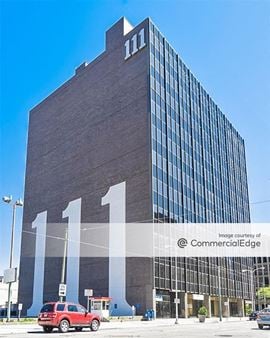111 West First Street