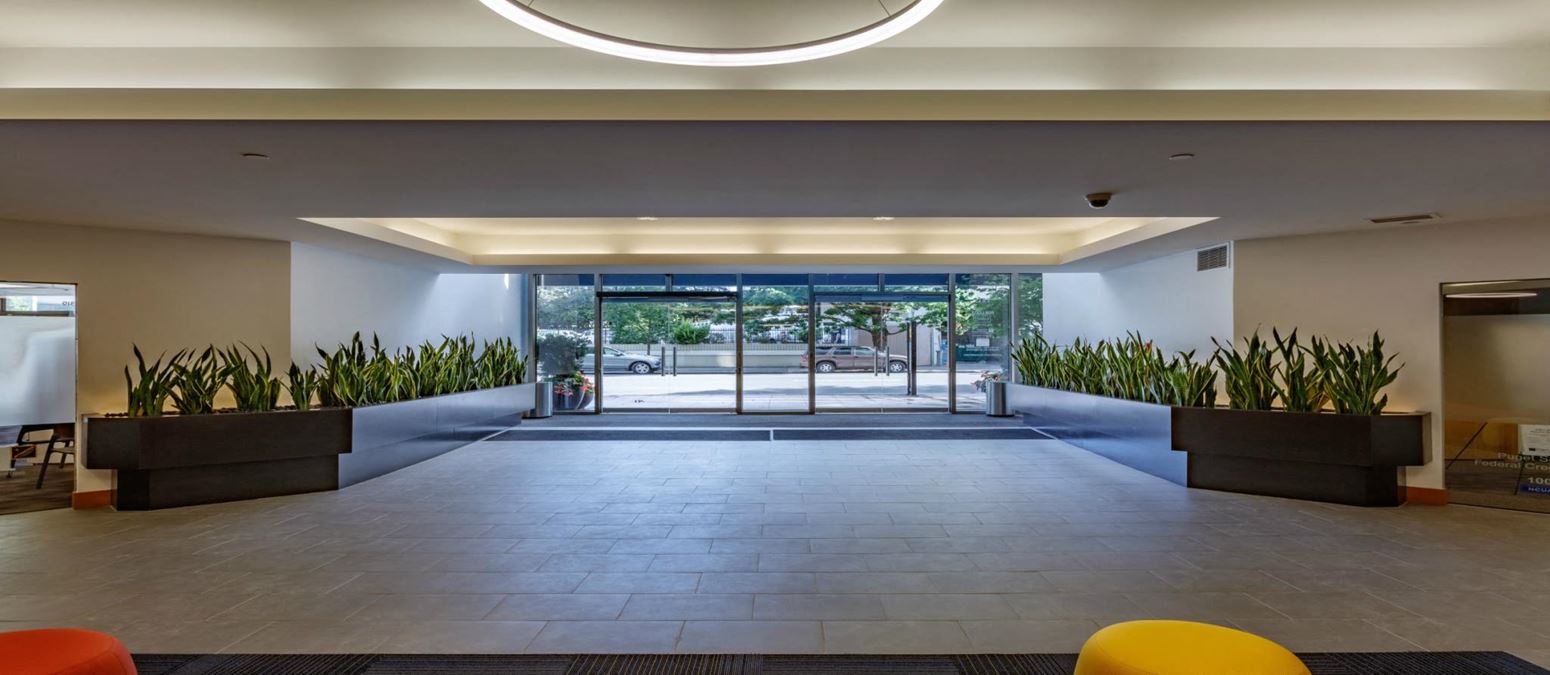 Bay Vista 2815 Second Ave, Seattle, WA CommercialSearch