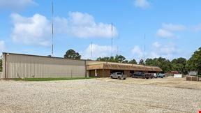 2501 Pawnee Village Rd Birmingham