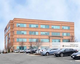 125 Woodstream Blvd