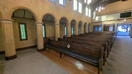 Unassigned space for Sale at 303 Hudson St in Oakland