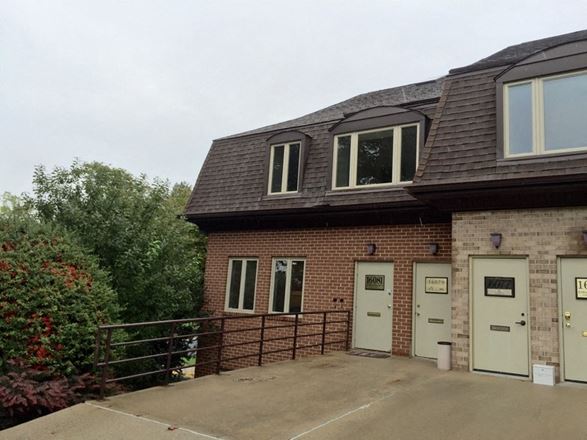 16079 Comprint Cir