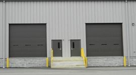 212 Airport Road - 4,000+/- SF up to 10,000+/- SF Space