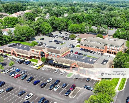 Photo of commercial space at 2105 Laurel Bush Road in Bel Air