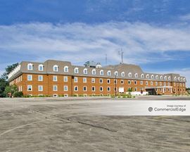 Renaissance Office Park
