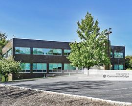 1500 Valley Road