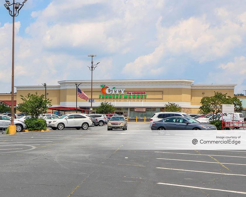 1630 Pleasant Hill Road, Duluth, GA 30096