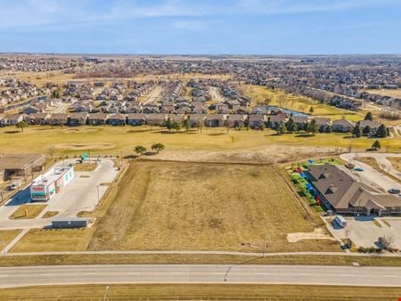 VacantLand space for Sale at 3105 N Ankeny Blvd in Ankeny