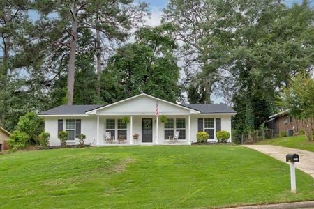 Other space for Sale at 6049 Boeing Drive in Columbus