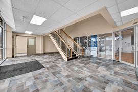 901 Ethan Allen Hwy