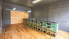 301 E Midland