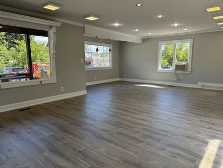 Office space for Rent at 6 Hilltop Road in Mendham