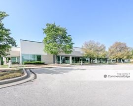 Park 100 Building 110