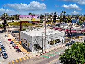 5075 W Adams