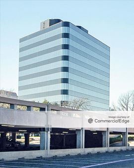 Northwood Tower