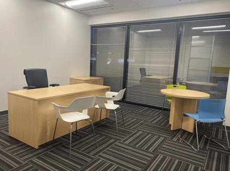 Office space for Rent at 5255 E Williams Centre, Suite 1065 in Tucson