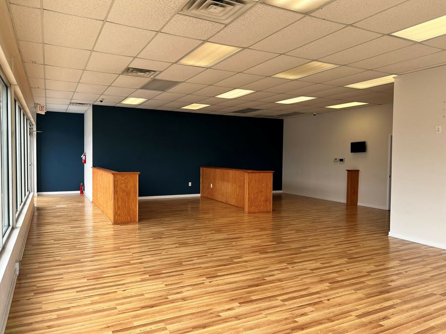 11225 Midlothian Turnpike