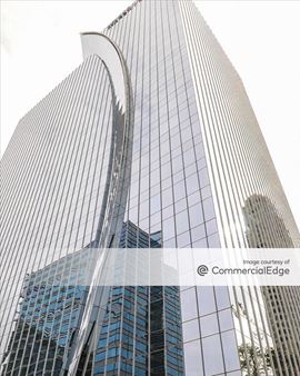 Two Alliance Center