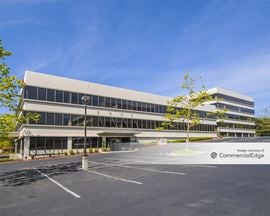 Northgate Executive Center I, II & III
