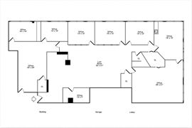 Crystal Landings Medical Office