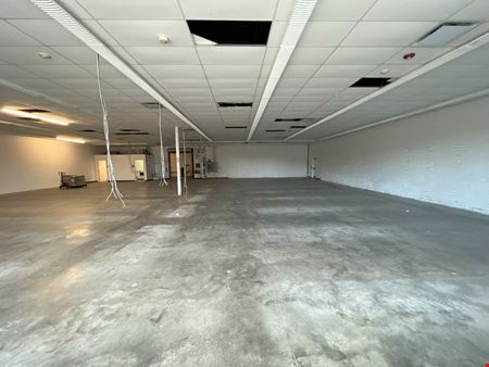 Commercial space for Rent at 10 Andrews Rd in Somersworth