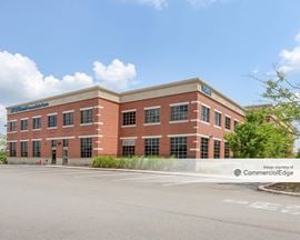 10801 North Michigan Road