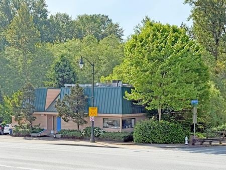 Office space for Sale at 10107 Woodinville Dr in Bothell