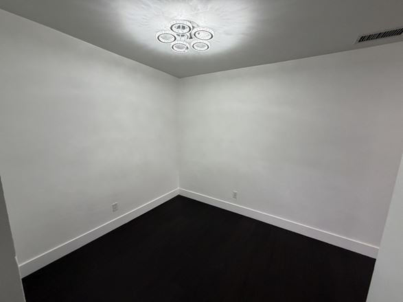 4850 SW 26th Ave