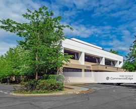 Woodinville Medical Center