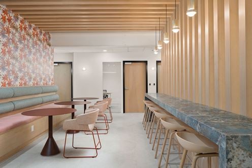 WorkWise Cowork - WorkWise Coworking