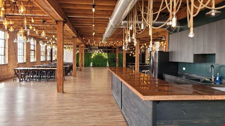 Office space for Rent at 450 North Leavitt Street in Chicago