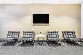 Regus - Lake Mary