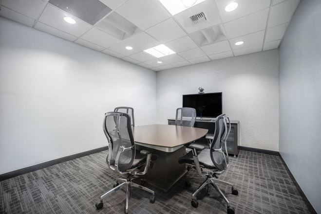 Encino Corporate Center