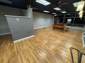 796 Main St